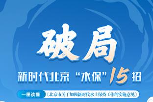 konami games free download for pc Ảnh chụp màn hình 3